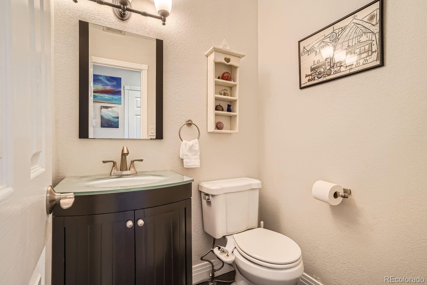MLS Image #12 for 6885 w 68th avenue,arvada, Colorado