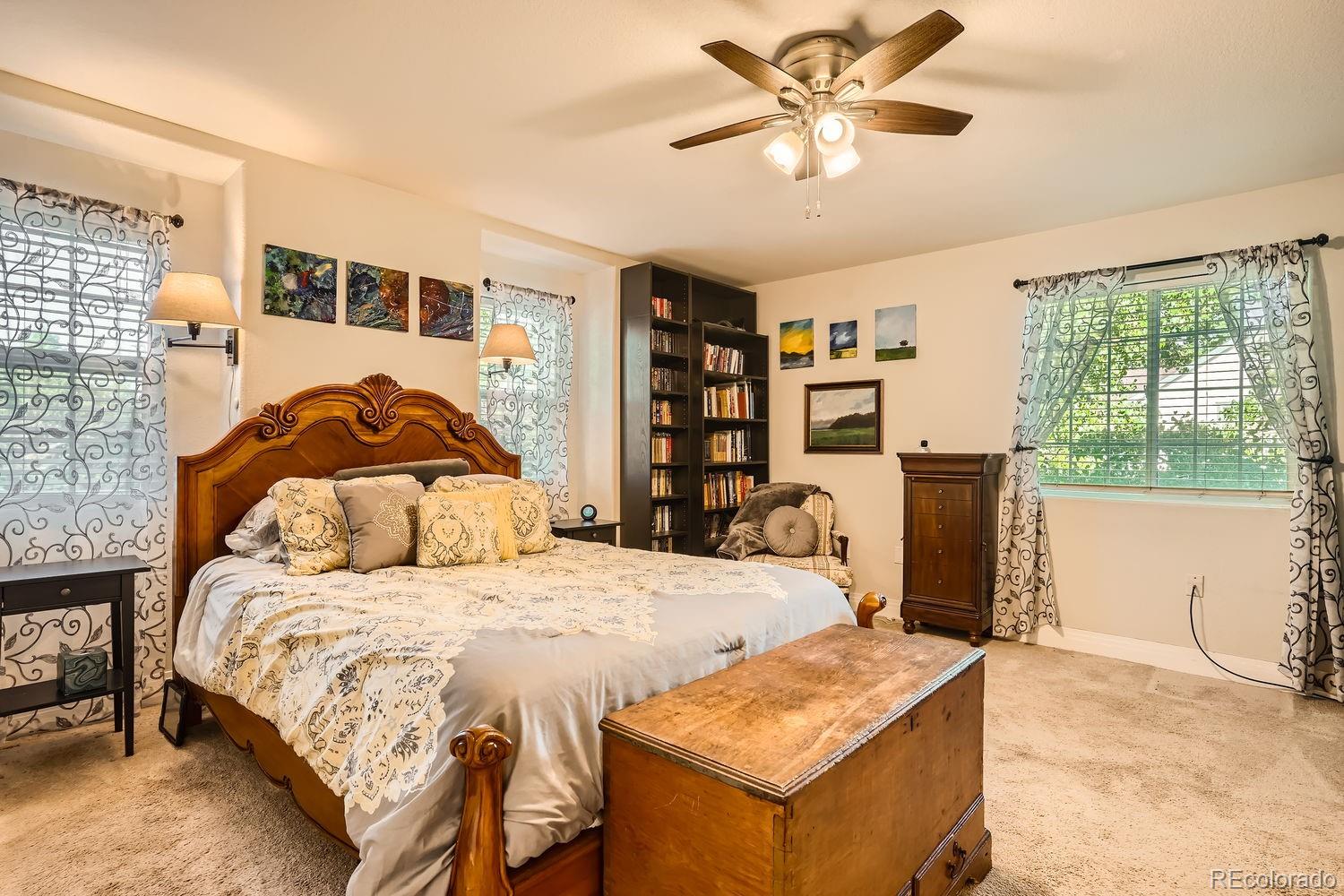 MLS Image #13 for 6885 w 68th avenue,arvada, Colorado