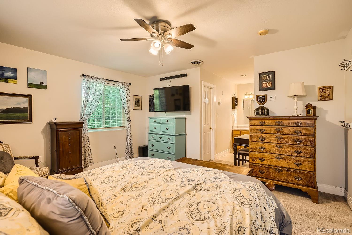 MLS Image #14 for 6885 w 68th avenue,arvada, Colorado