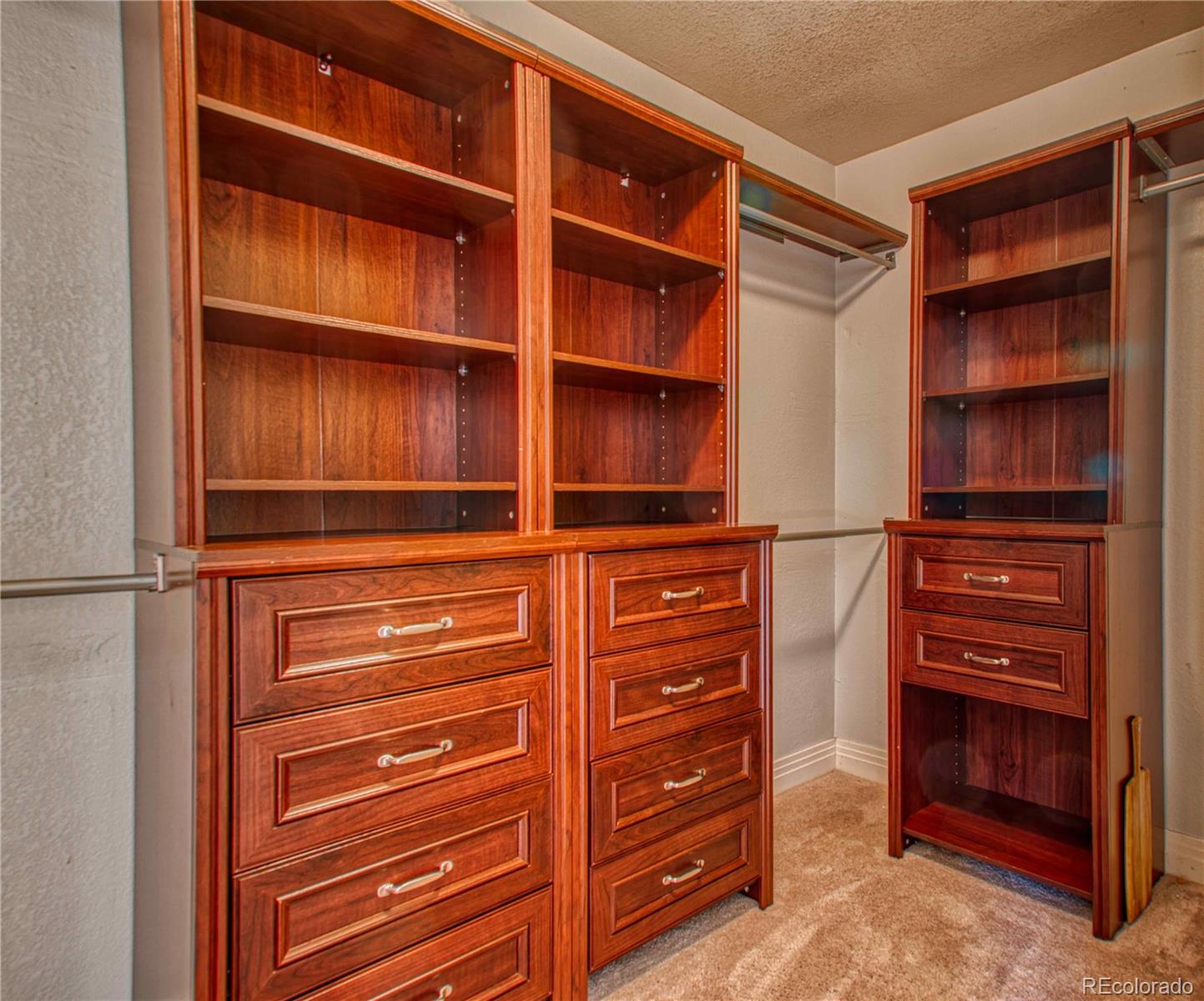 MLS Image #15 for 6885 w 68th avenue,arvada, Colorado