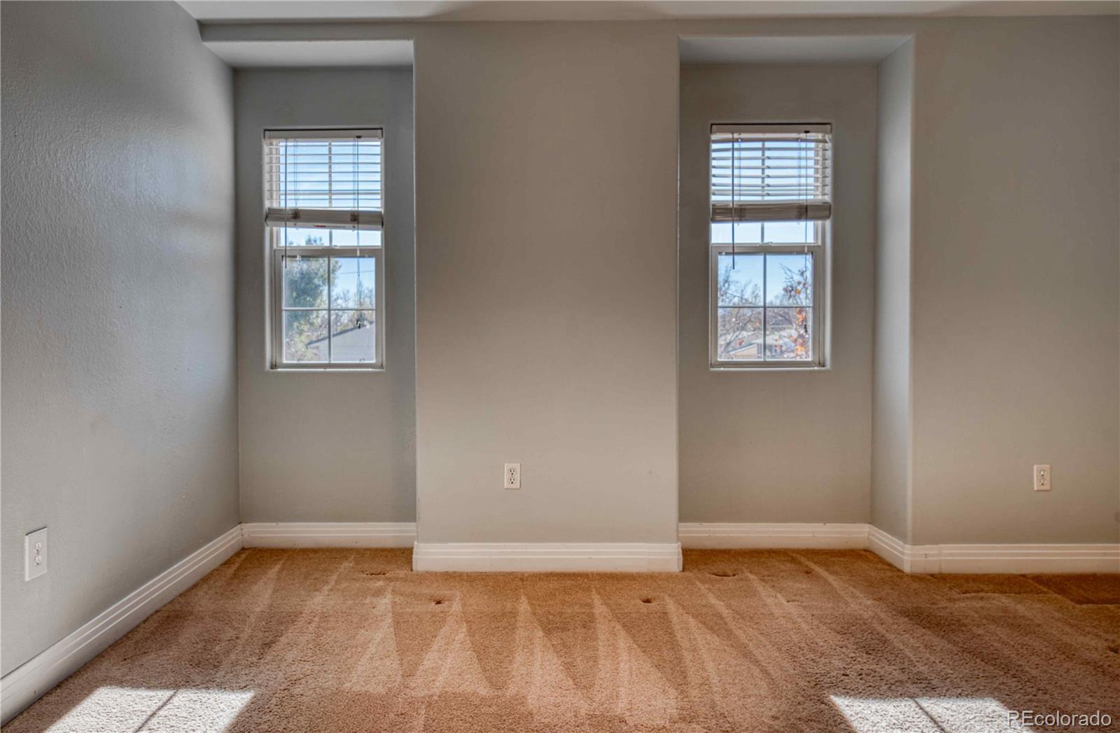 MLS Image #16 for 6885 w 68th avenue,arvada, Colorado