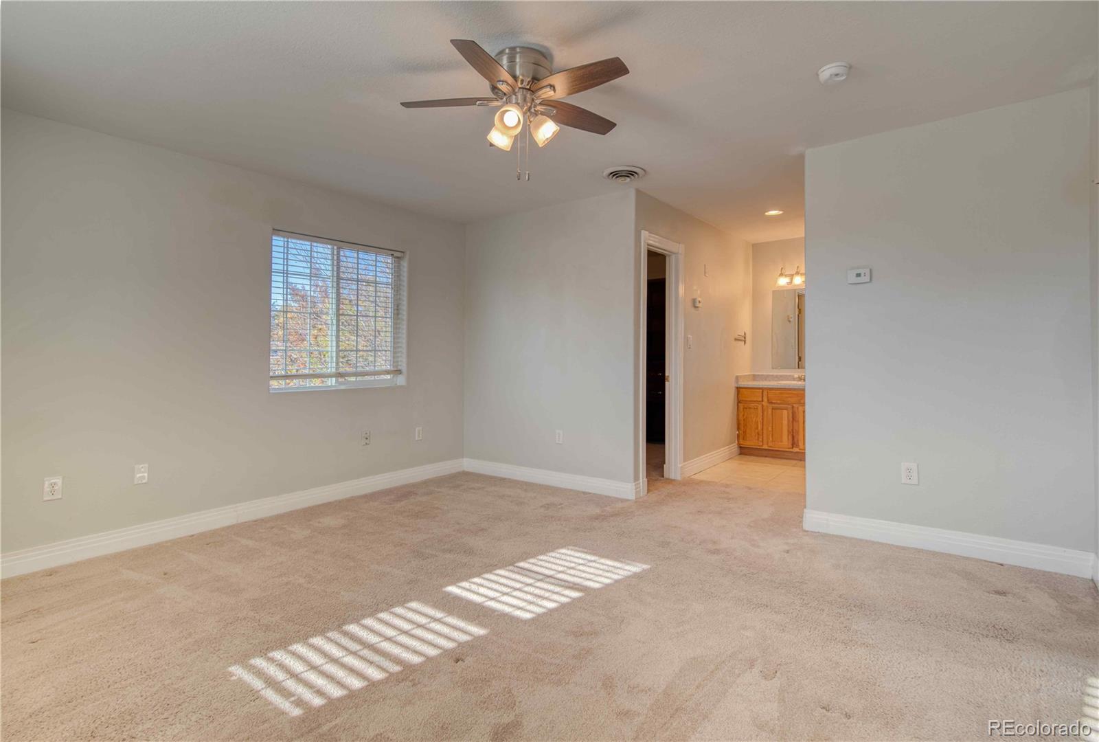 MLS Image #17 for 6885 w 68th avenue,arvada, Colorado