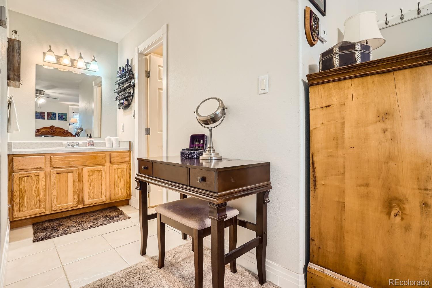 MLS Image #18 for 6885 w 68th avenue,arvada, Colorado