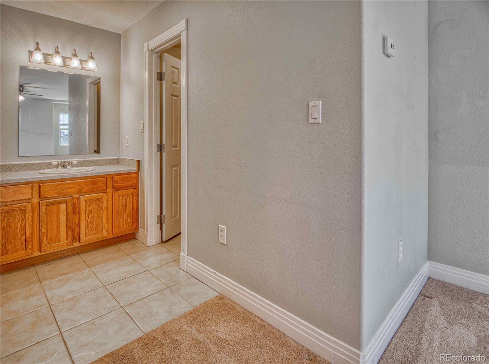 MLS Image #19 for 6885 w 68th avenue,arvada, Colorado