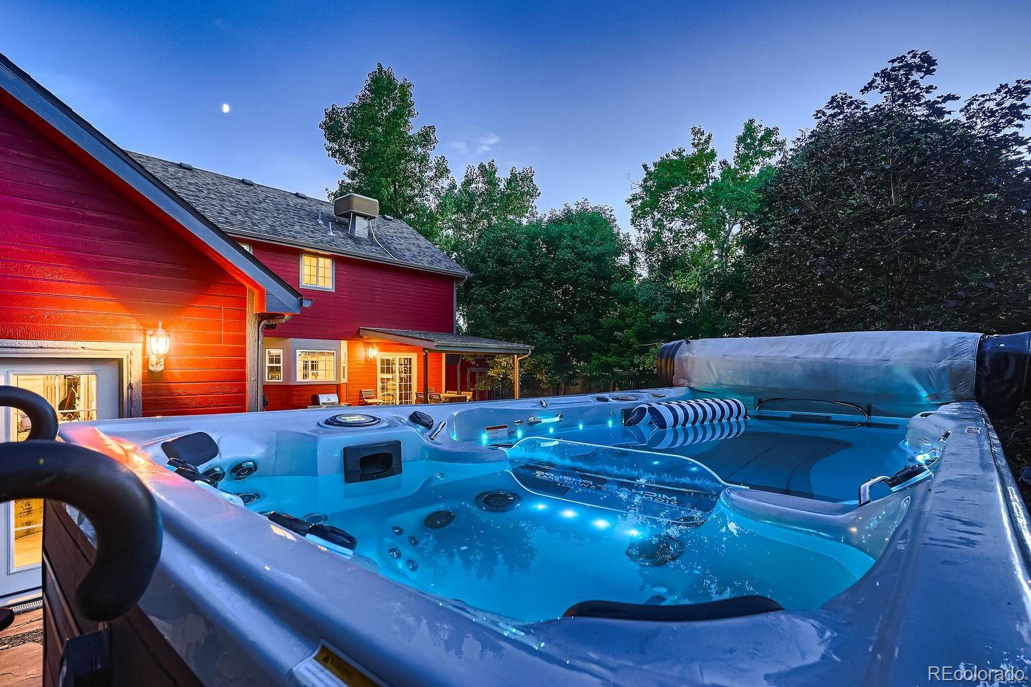 MLS Image #2 for 6885 w 68th avenue,arvada, Colorado