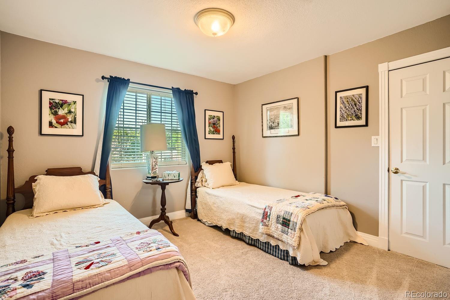 MLS Image #21 for 6885 w 68th avenue,arvada, Colorado