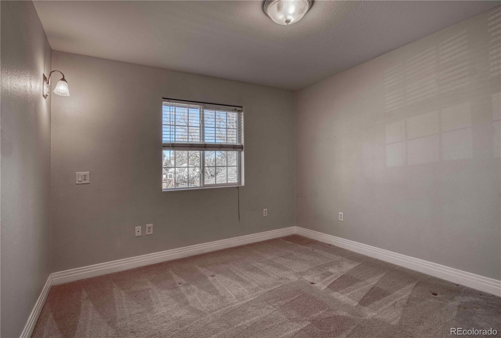 MLS Image #22 for 6885 w 68th avenue,arvada, Colorado