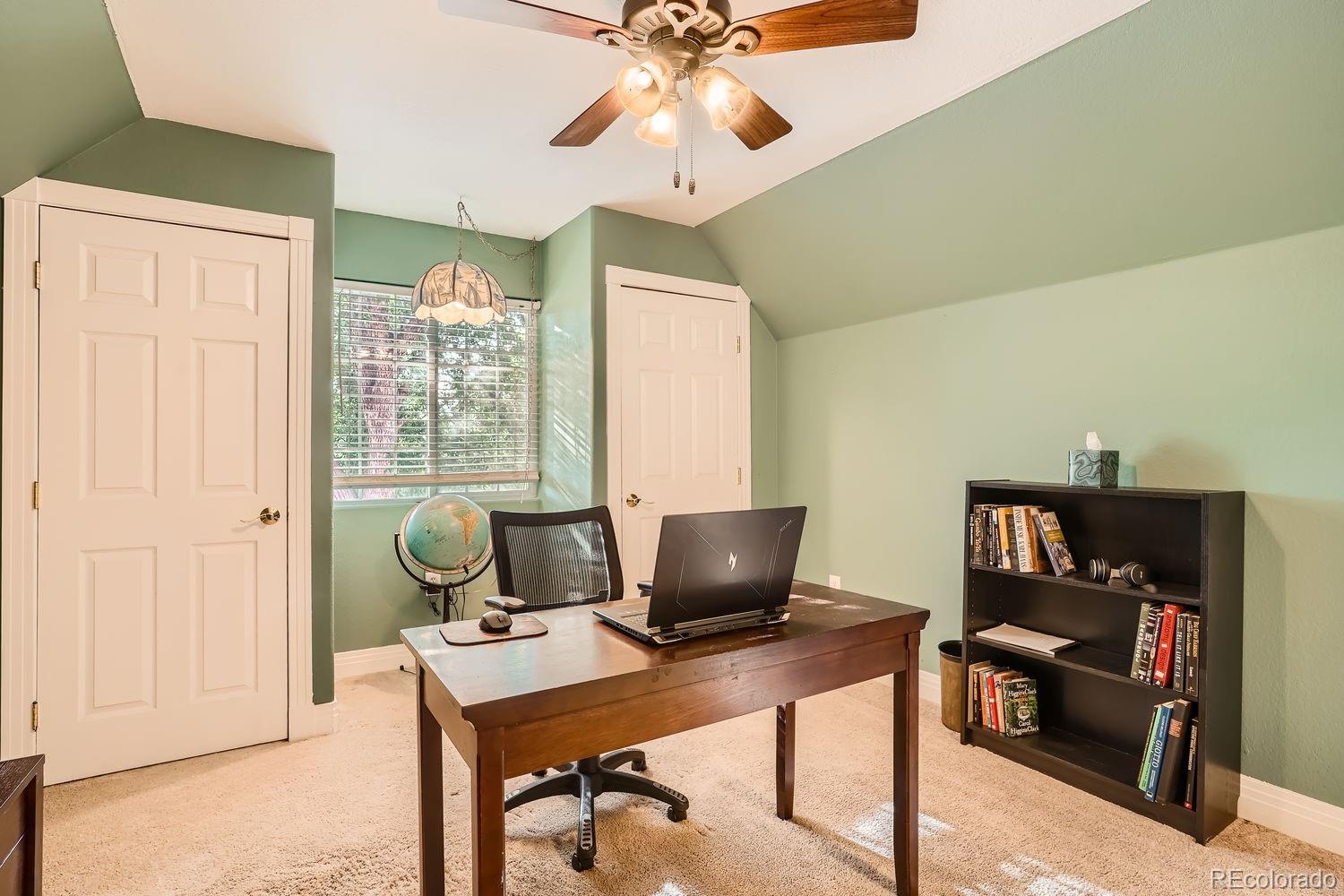 MLS Image #23 for 6885 w 68th avenue,arvada, Colorado