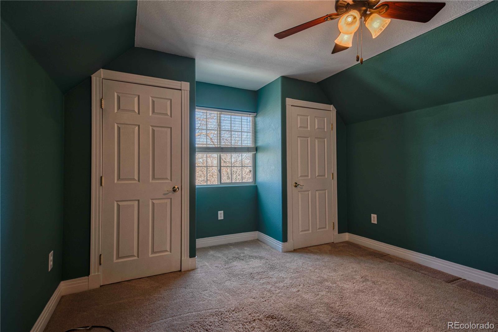 MLS Image #24 for 6885 w 68th avenue,arvada, Colorado
