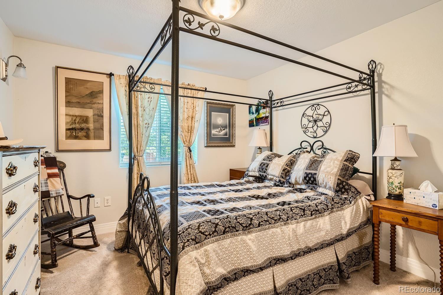 MLS Image #25 for 6885 w 68th avenue,arvada, Colorado