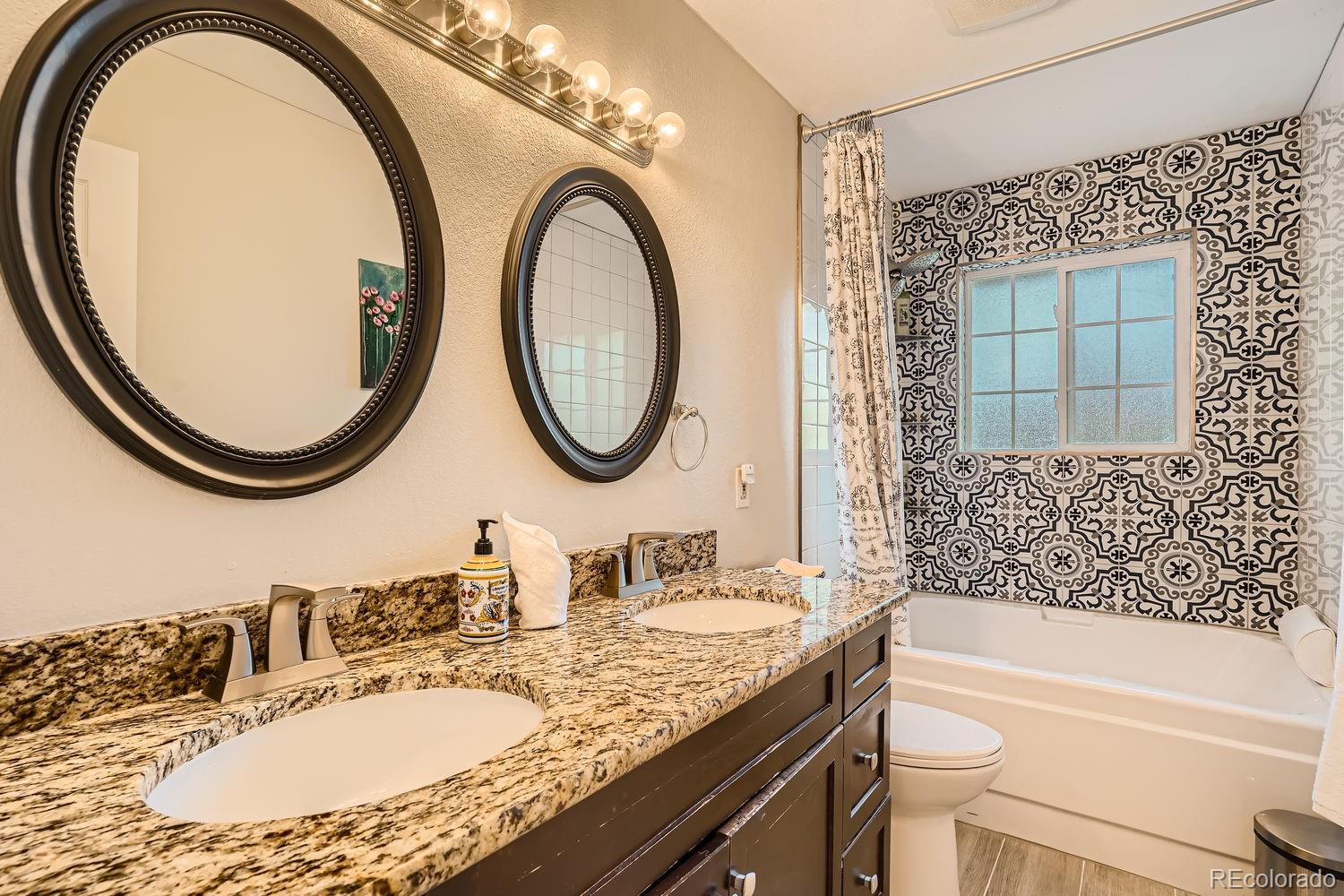 MLS Image #26 for 6885 w 68th avenue,arvada, Colorado