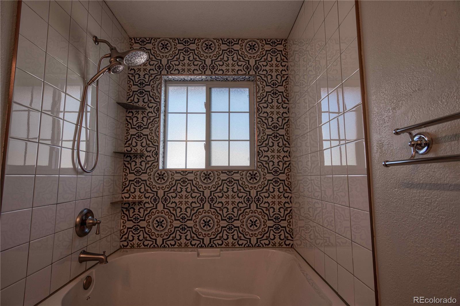 MLS Image #27 for 6885 w 68th avenue,arvada, Colorado