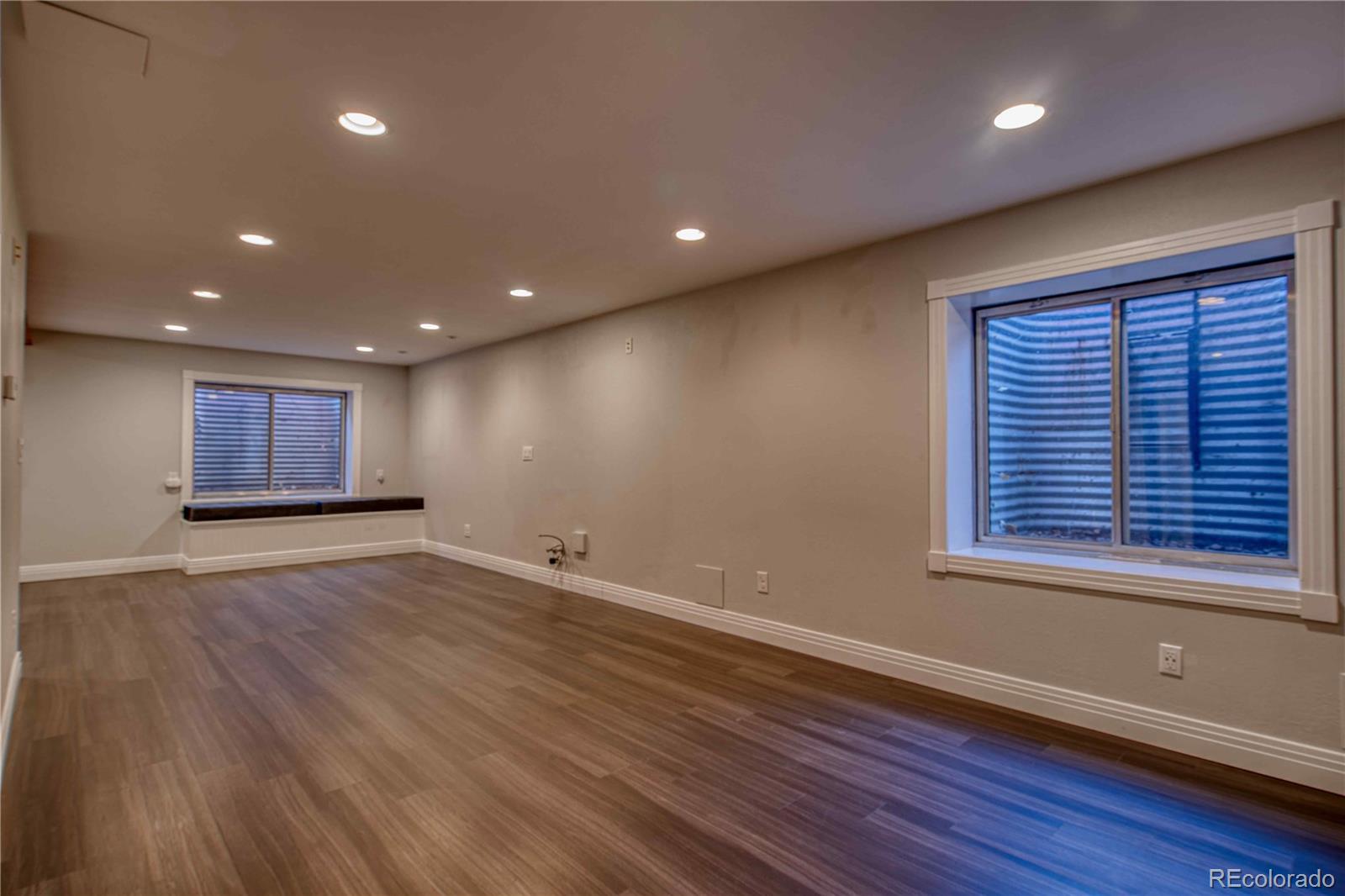 MLS Image #29 for 6885 w 68th avenue,arvada, Colorado