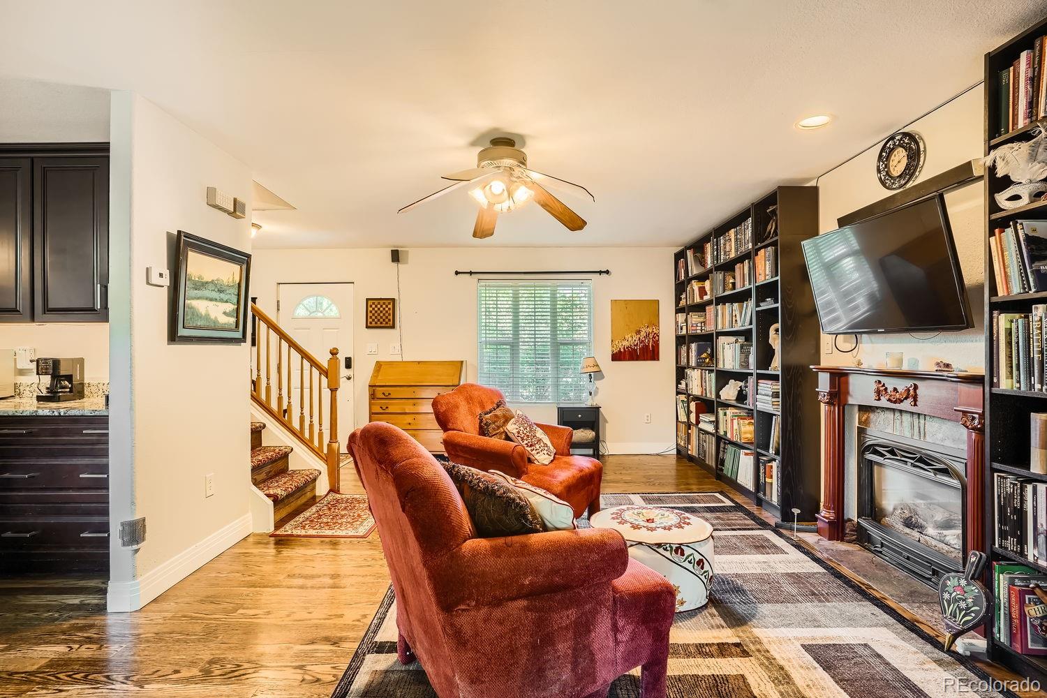 MLS Image #3 for 6885 w 68th avenue,arvada, Colorado