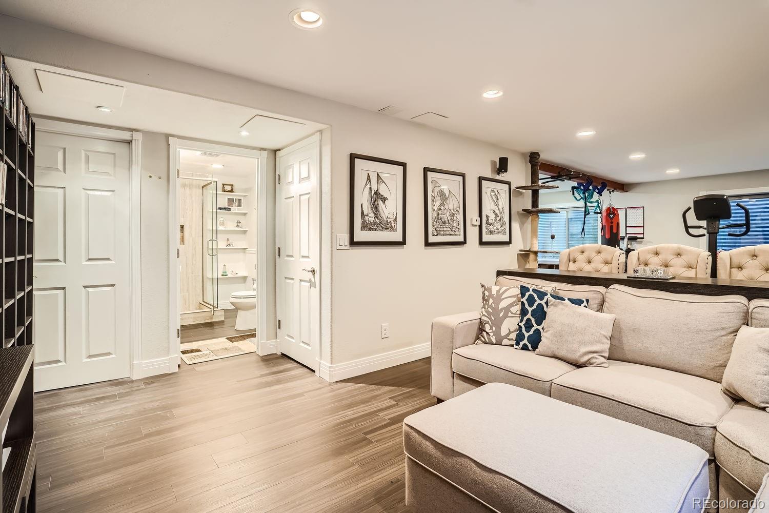 MLS Image #30 for 6885 w 68th avenue,arvada, Colorado