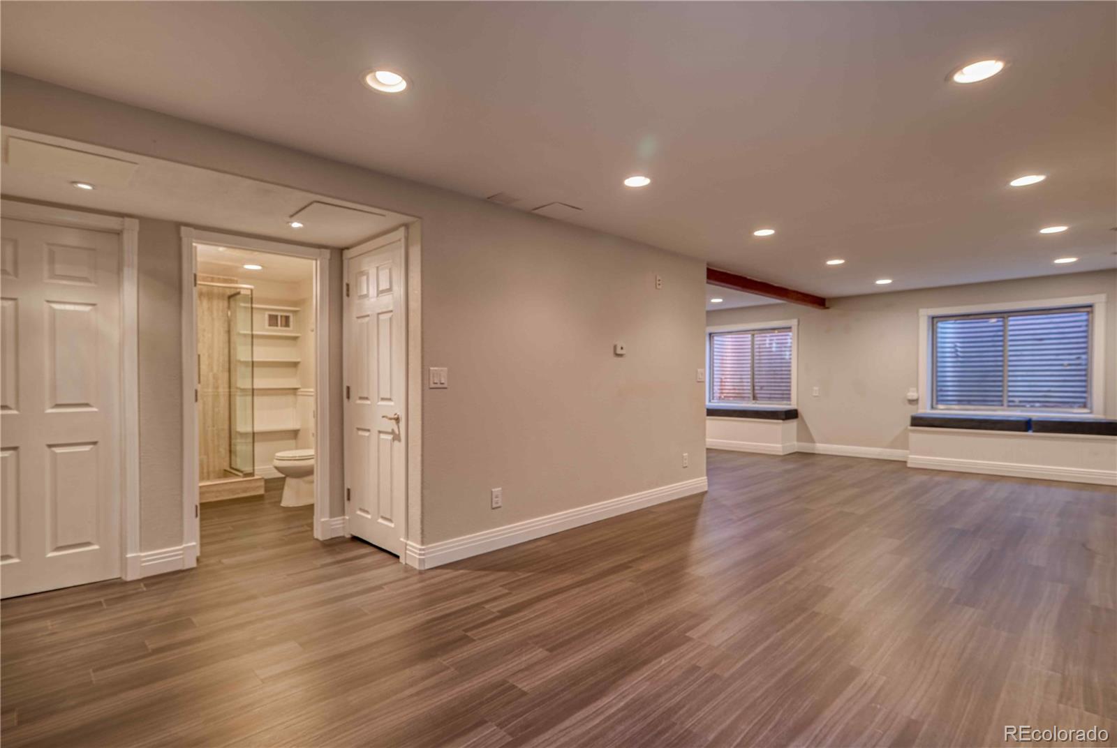 MLS Image #31 for 6885 w 68th avenue,arvada, Colorado