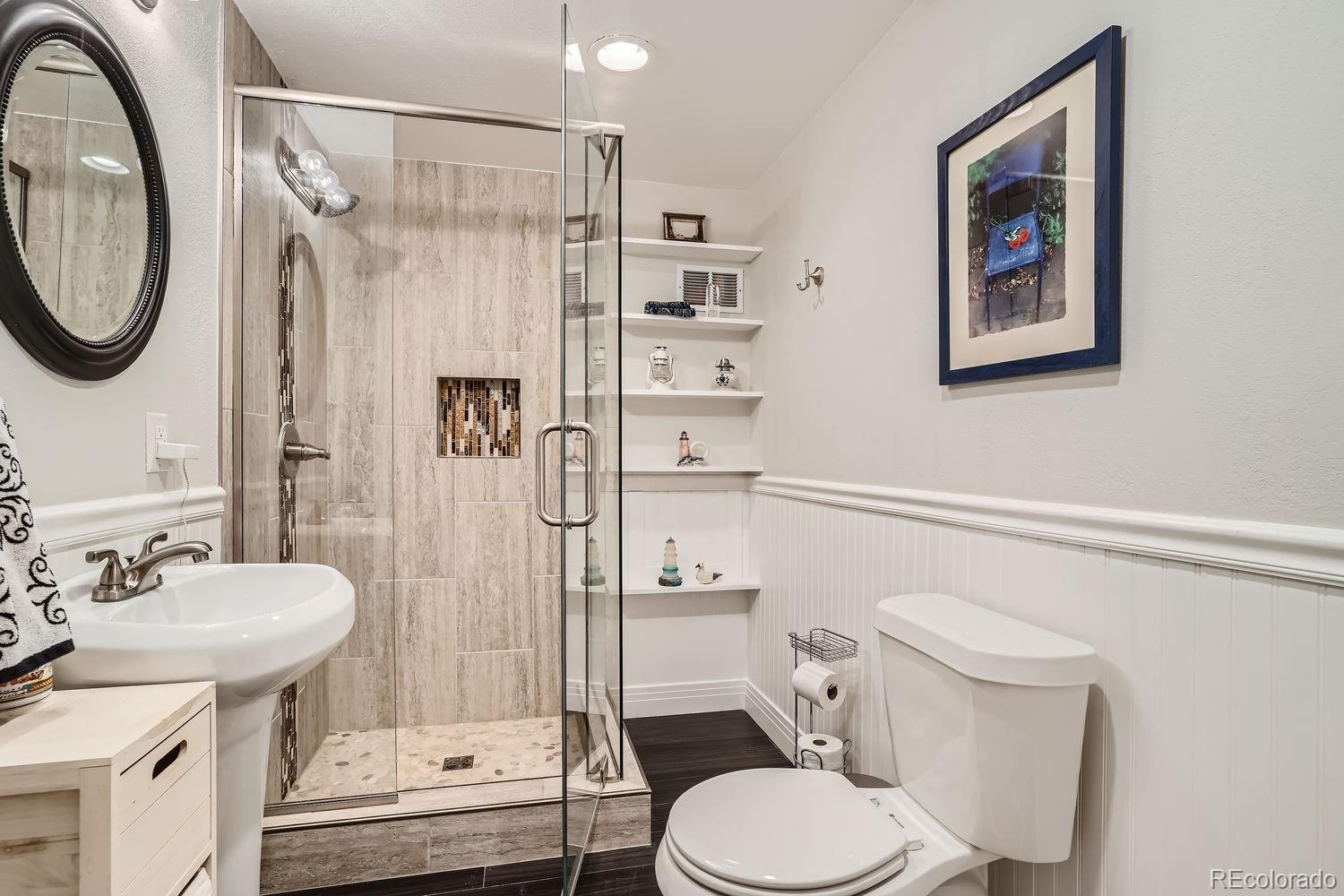 MLS Image #32 for 6885 w 68th avenue,arvada, Colorado