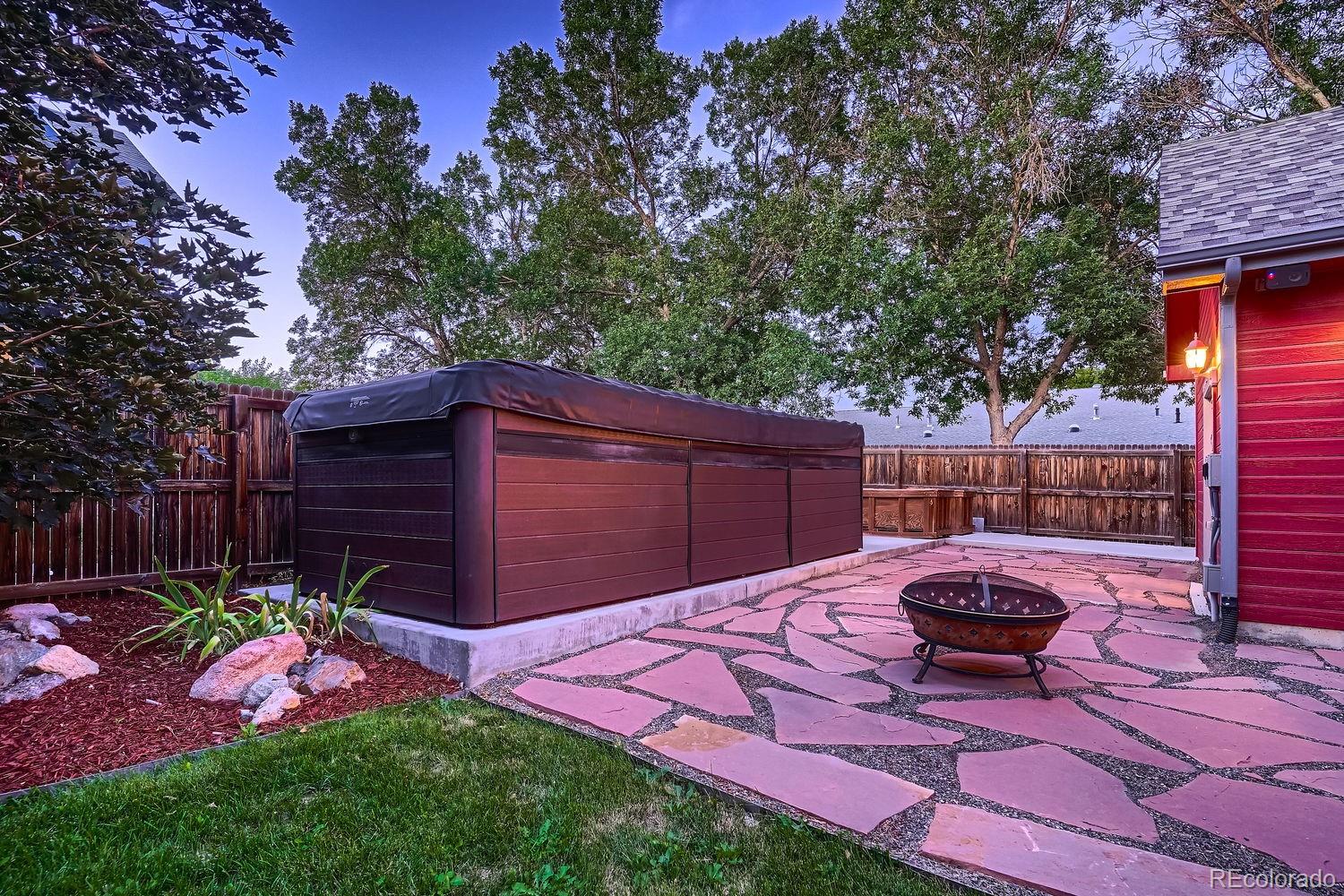 MLS Image #33 for 6885 w 68th avenue,arvada, Colorado