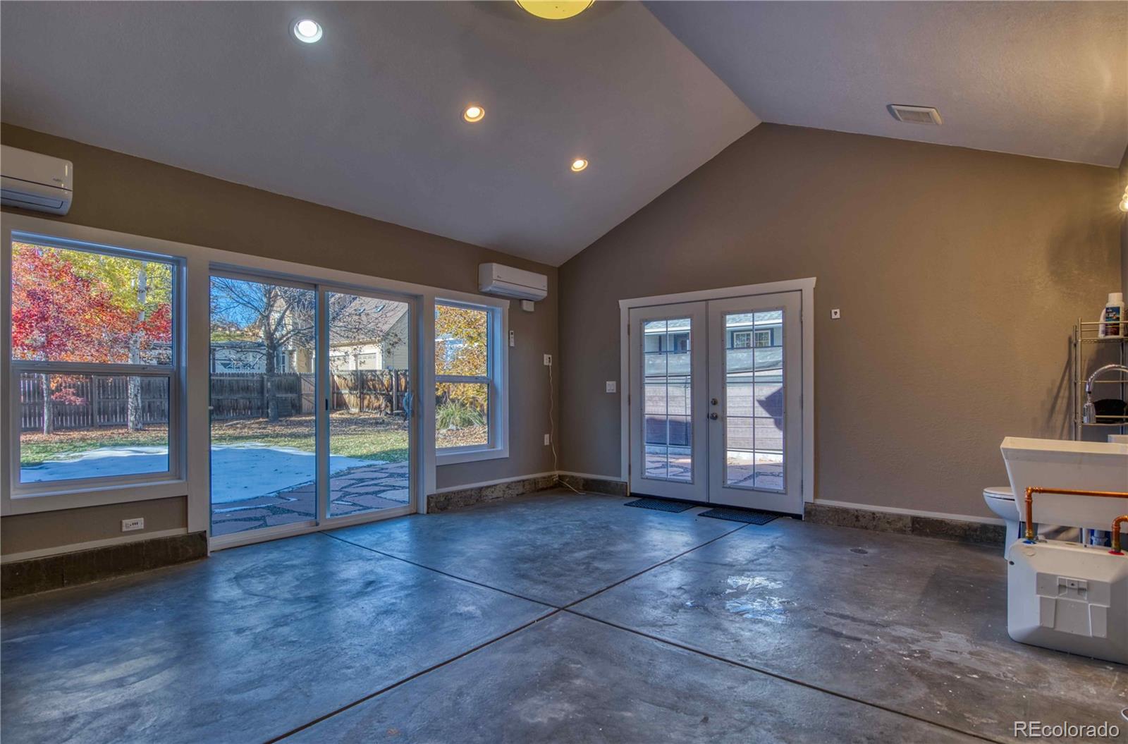 MLS Image #35 for 6885 w 68th avenue,arvada, Colorado