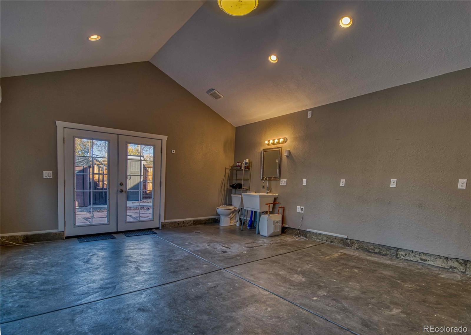 MLS Image #36 for 6885 w 68th avenue,arvada, Colorado