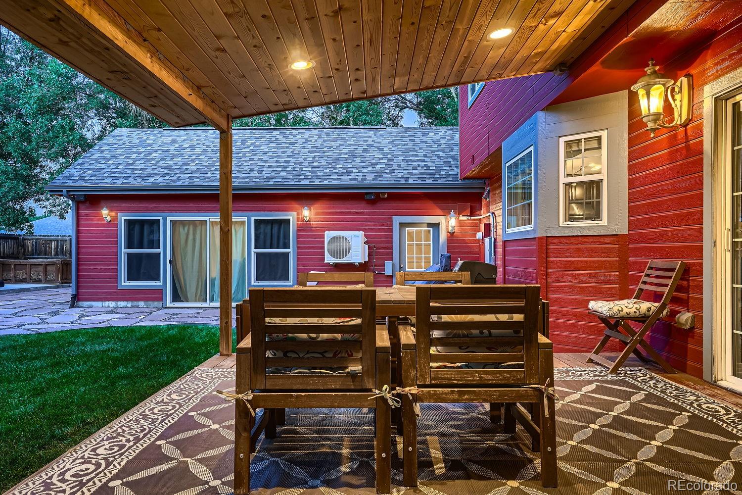 MLS Image #38 for 6885 w 68th avenue,arvada, Colorado