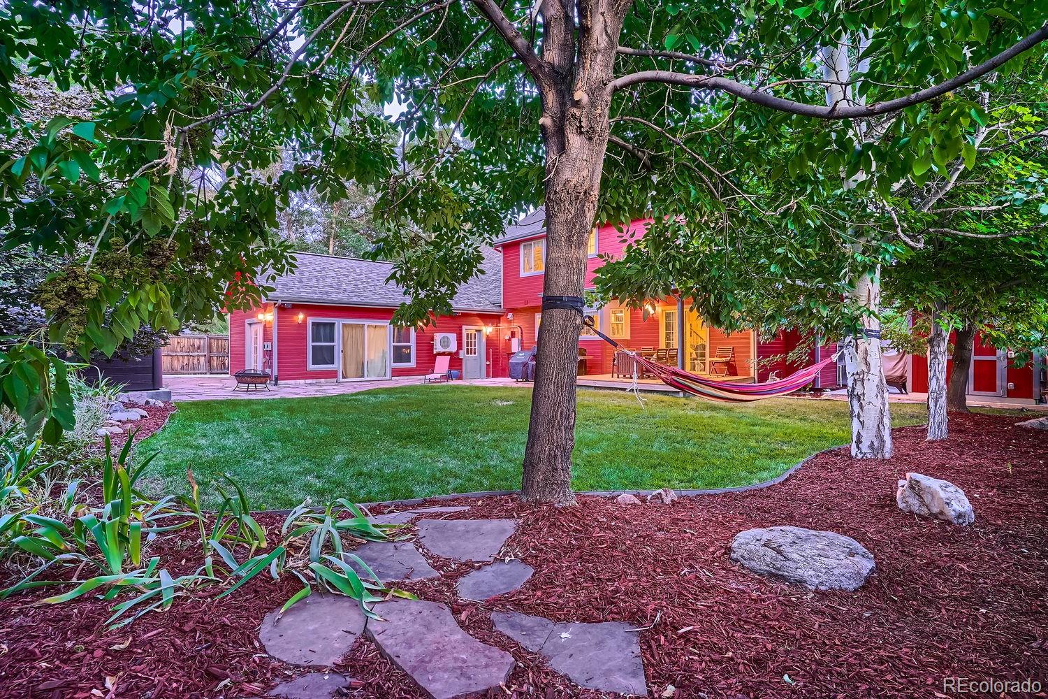MLS Image #40 for 6885 w 68th avenue,arvada, Colorado