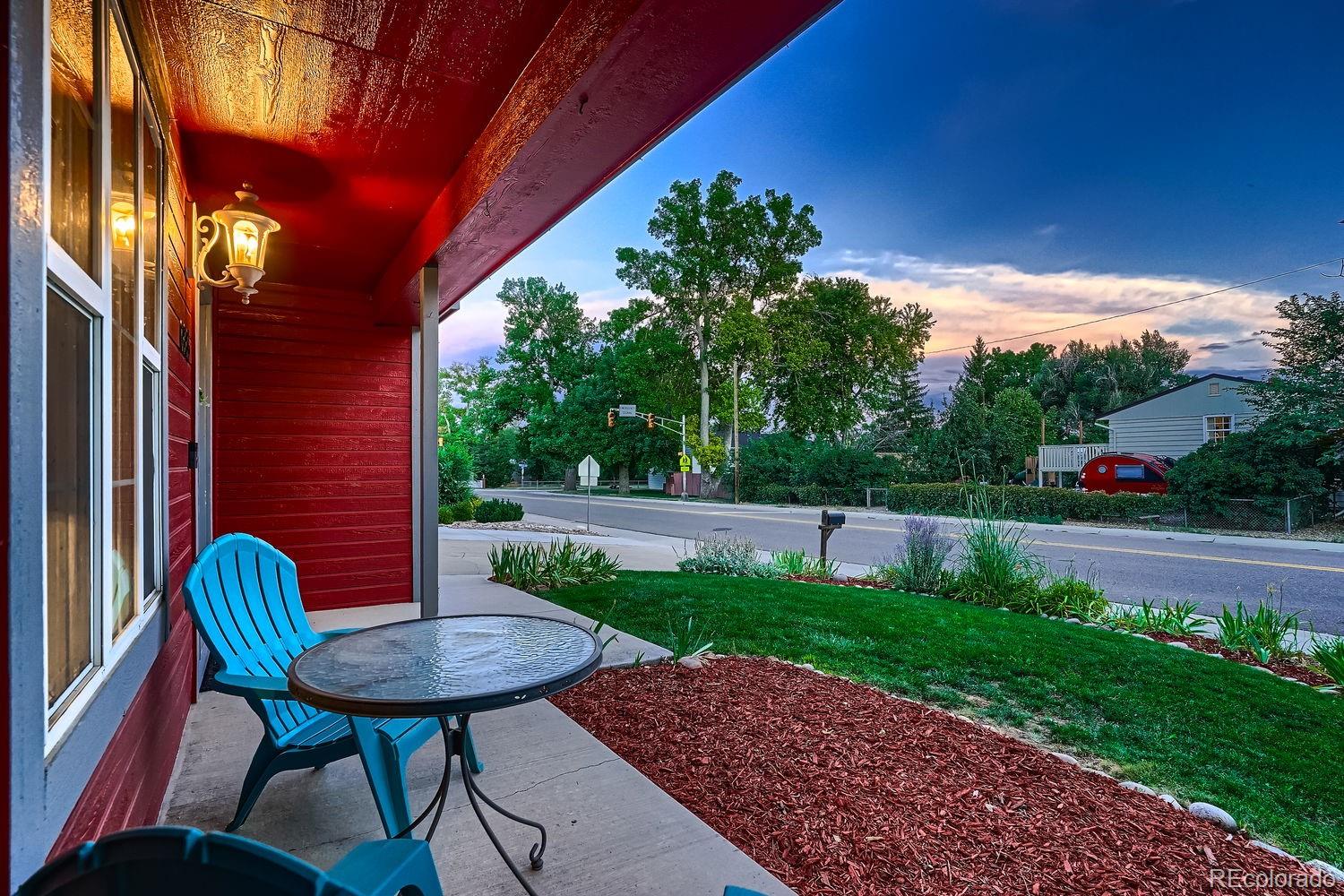 MLS Image #43 for 6885 w 68th avenue,arvada, Colorado
