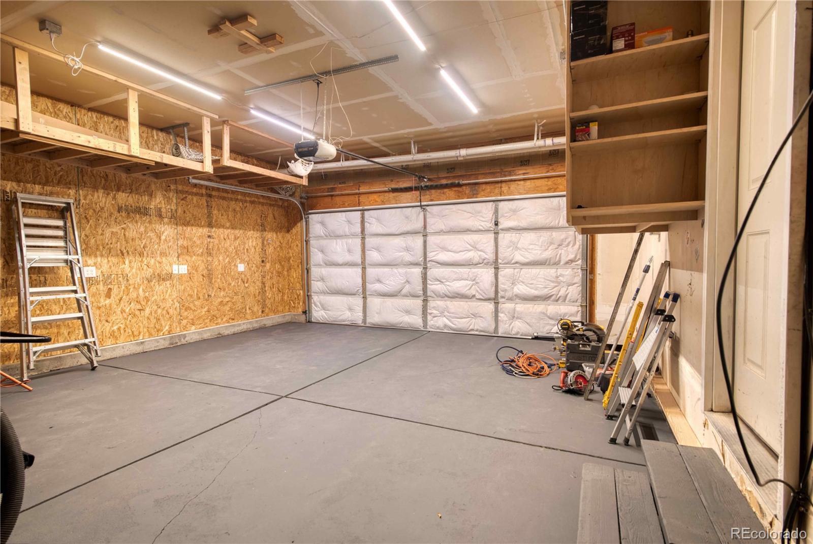 MLS Image #44 for 6885 w 68th avenue,arvada, Colorado