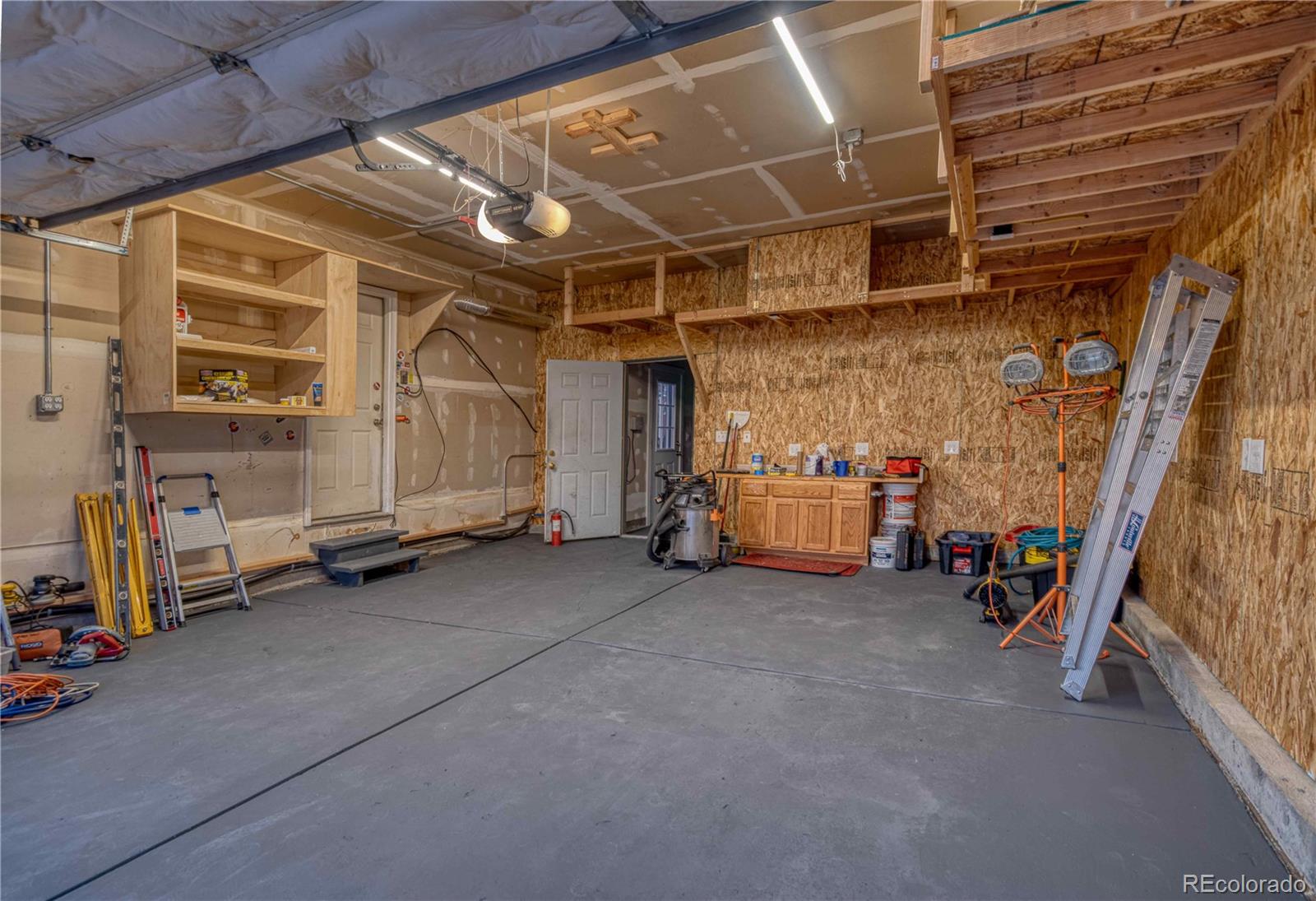MLS Image #45 for 6885 w 68th avenue,arvada, Colorado