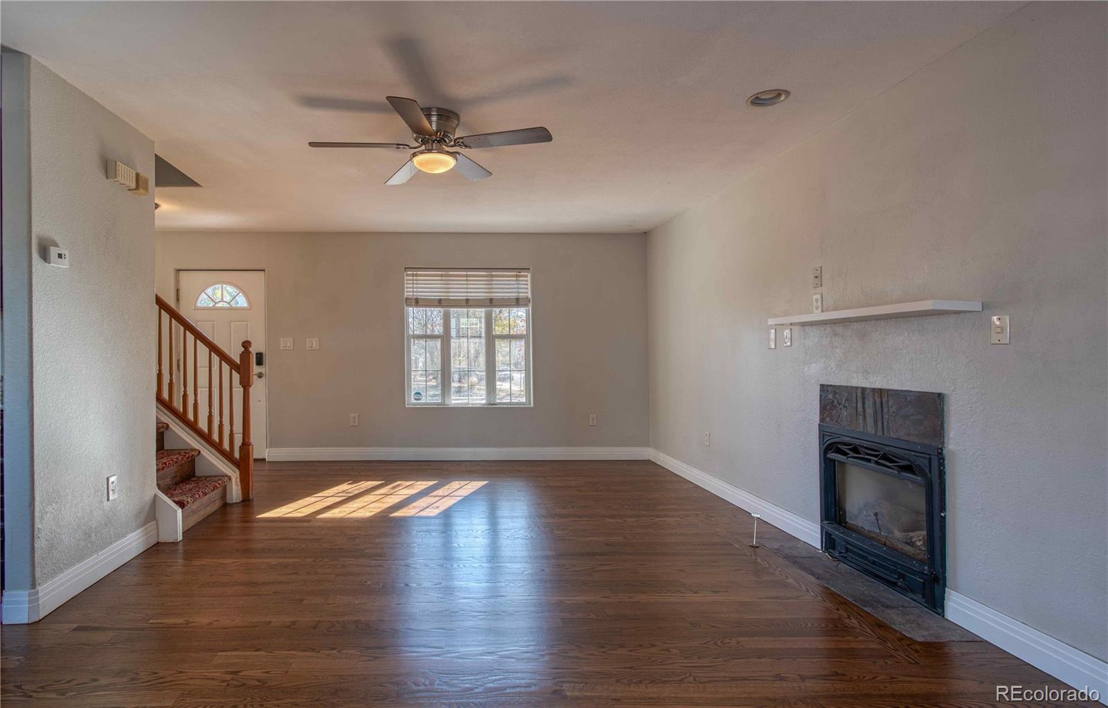 MLS Image #5 for 6885 w 68th avenue,arvada, Colorado
