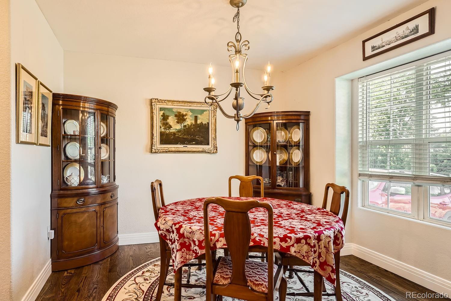 MLS Image #6 for 6885 w 68th avenue,arvada, Colorado