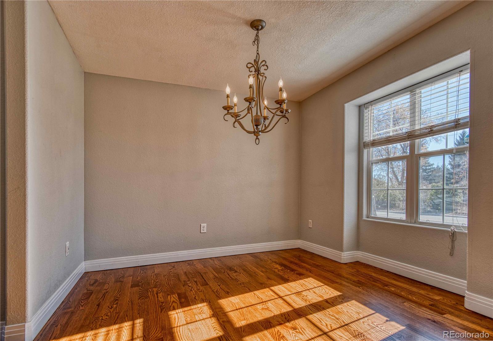MLS Image #7 for 6885 w 68th avenue,arvada, Colorado