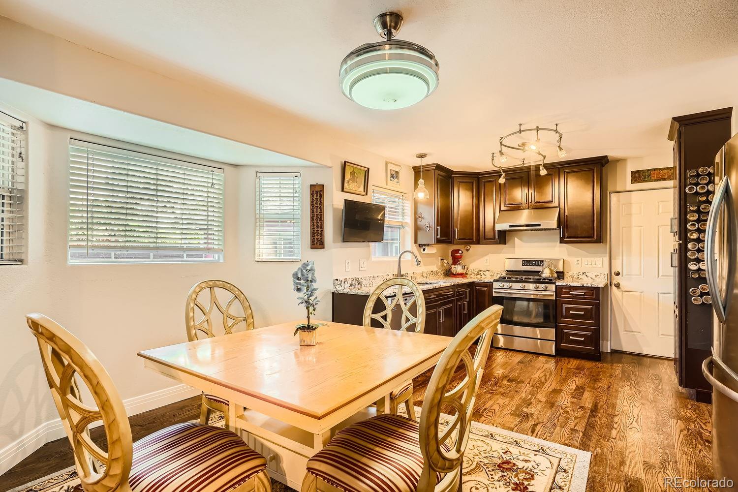 MLS Image #8 for 6885 w 68th avenue,arvada, Colorado