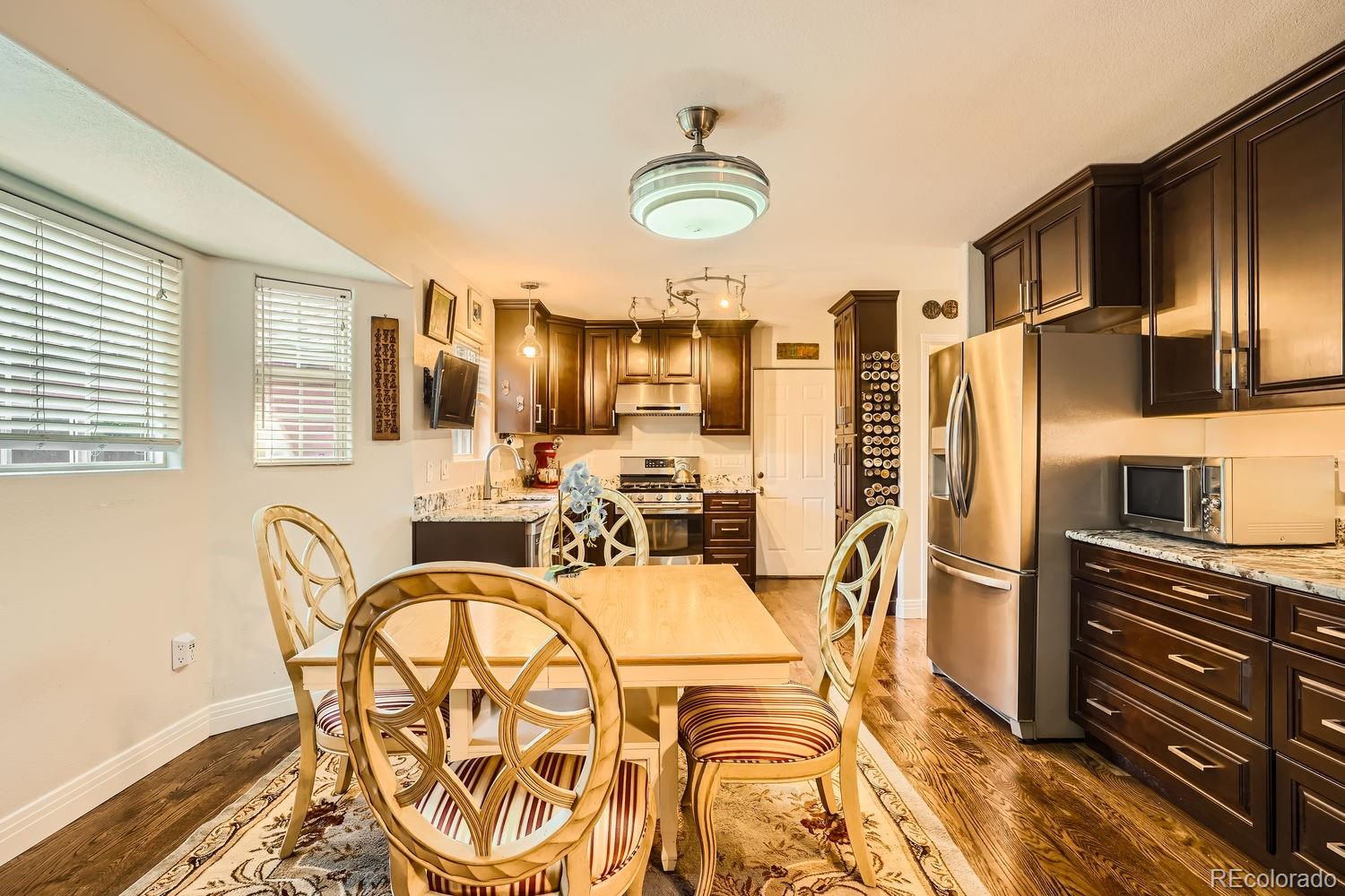 MLS Image #9 for 6885 w 68th avenue,arvada, Colorado