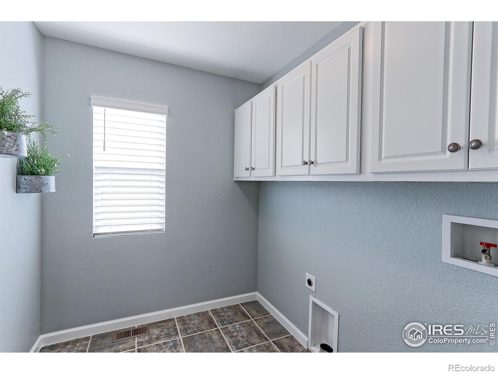 MLS Image #16 for 2676  forsythia place,erie, Colorado