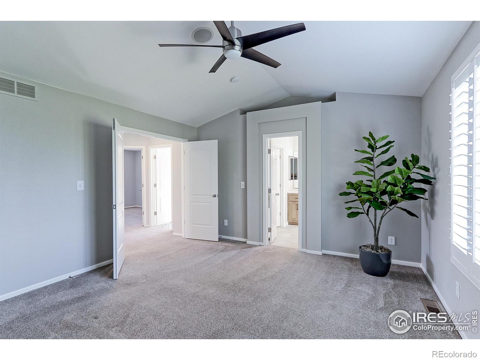 MLS Image #19 for 2676  forsythia place,erie, Colorado