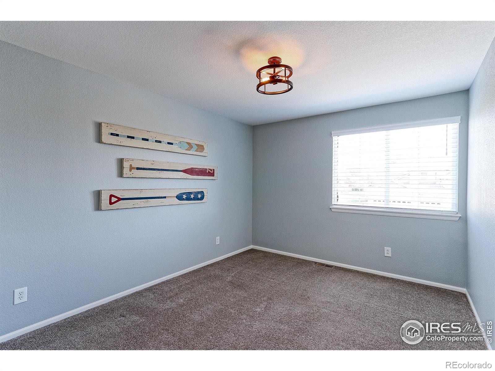 MLS Image #21 for 2676  forsythia place,erie, Colorado