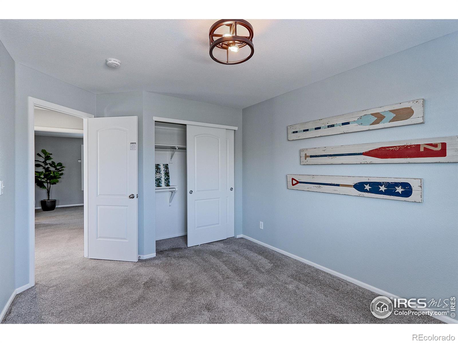 MLS Image #22 for 2676  forsythia place,erie, Colorado