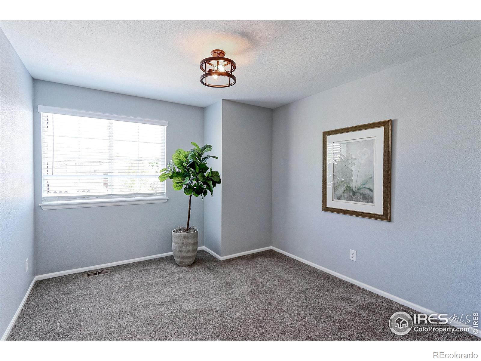 MLS Image #24 for 2676  forsythia place,erie, Colorado