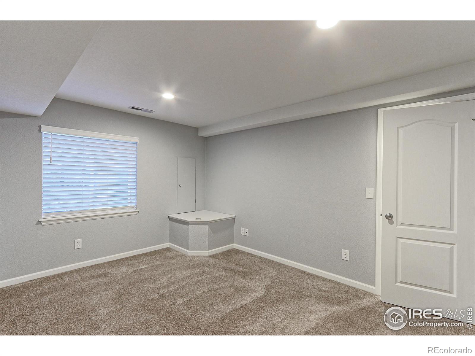 MLS Image #27 for 2676  forsythia place,erie, Colorado