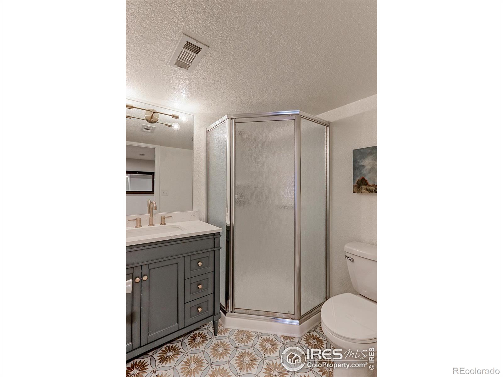 MLS Image #28 for 2676  forsythia place,erie, Colorado