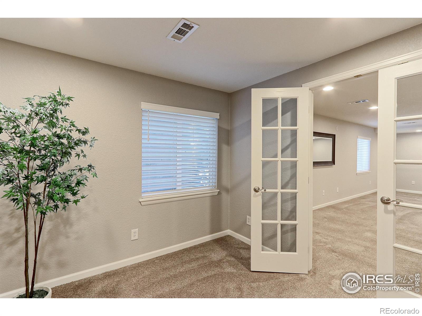 MLS Image #29 for 2676  forsythia place,erie, Colorado