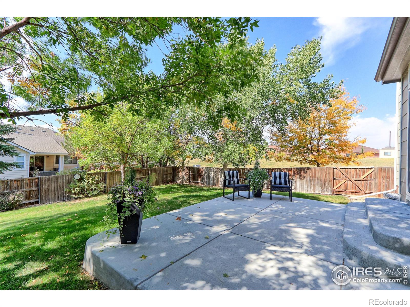 MLS Image #31 for 2676  forsythia place,erie, Colorado