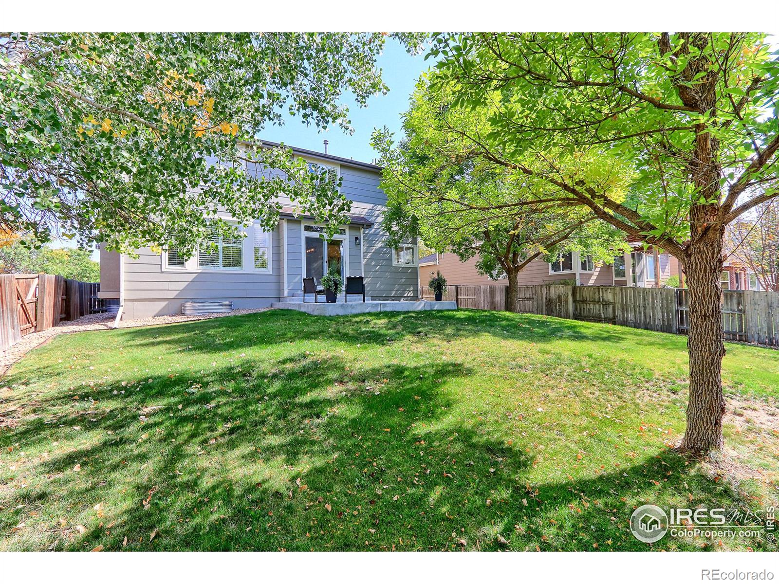 MLS Image #32 for 2676  forsythia place,erie, Colorado