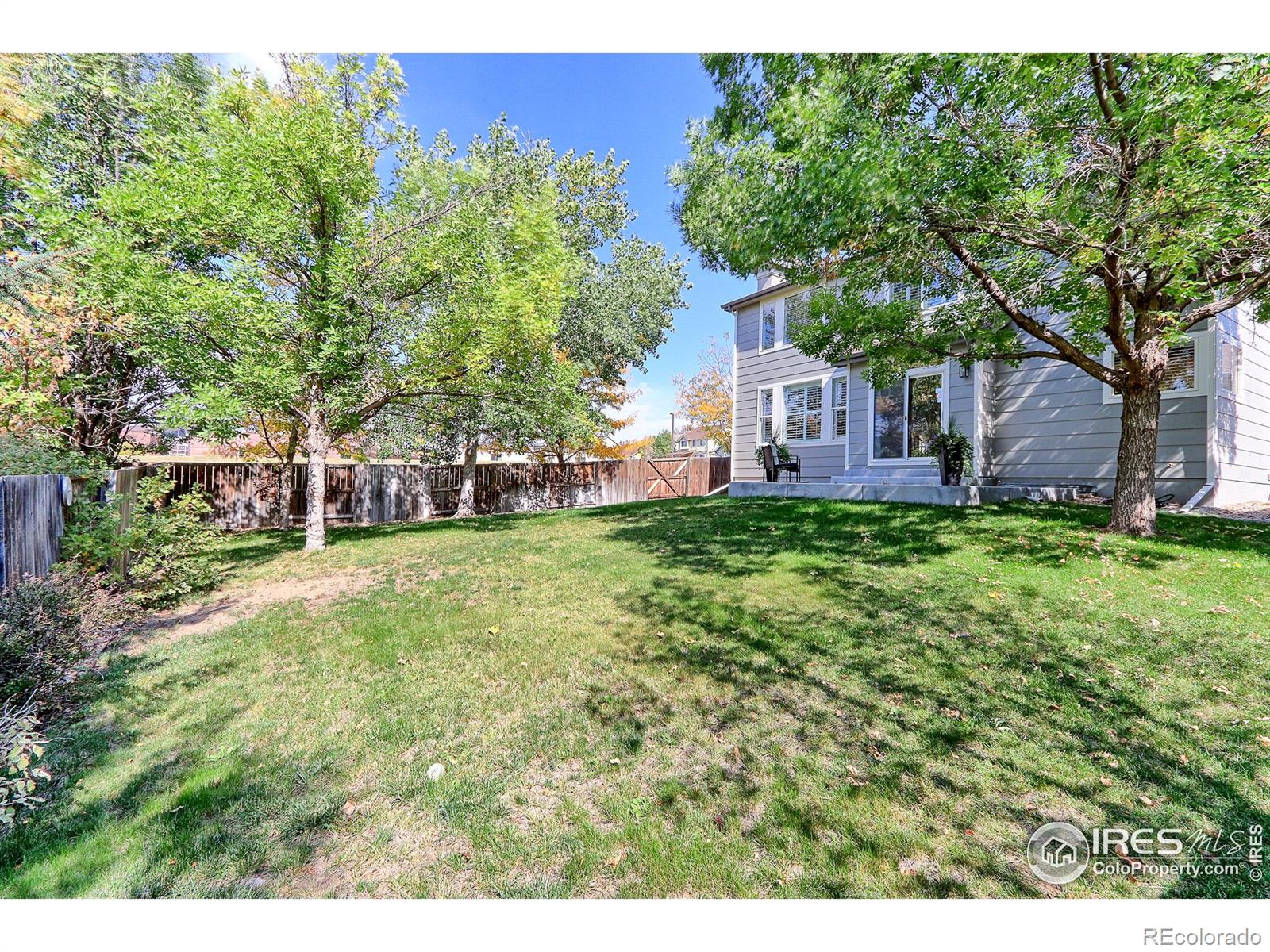 MLS Image #33 for 2676  forsythia place,erie, Colorado