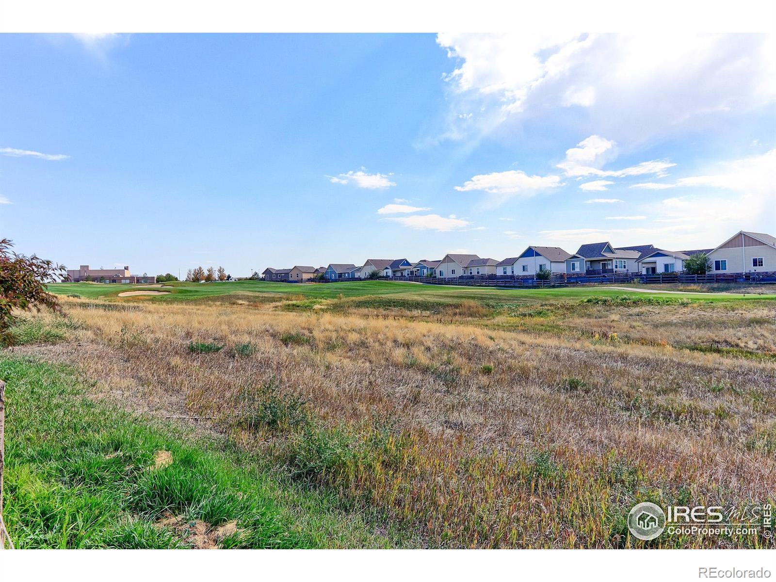 MLS Image #34 for 2676  forsythia place,erie, Colorado