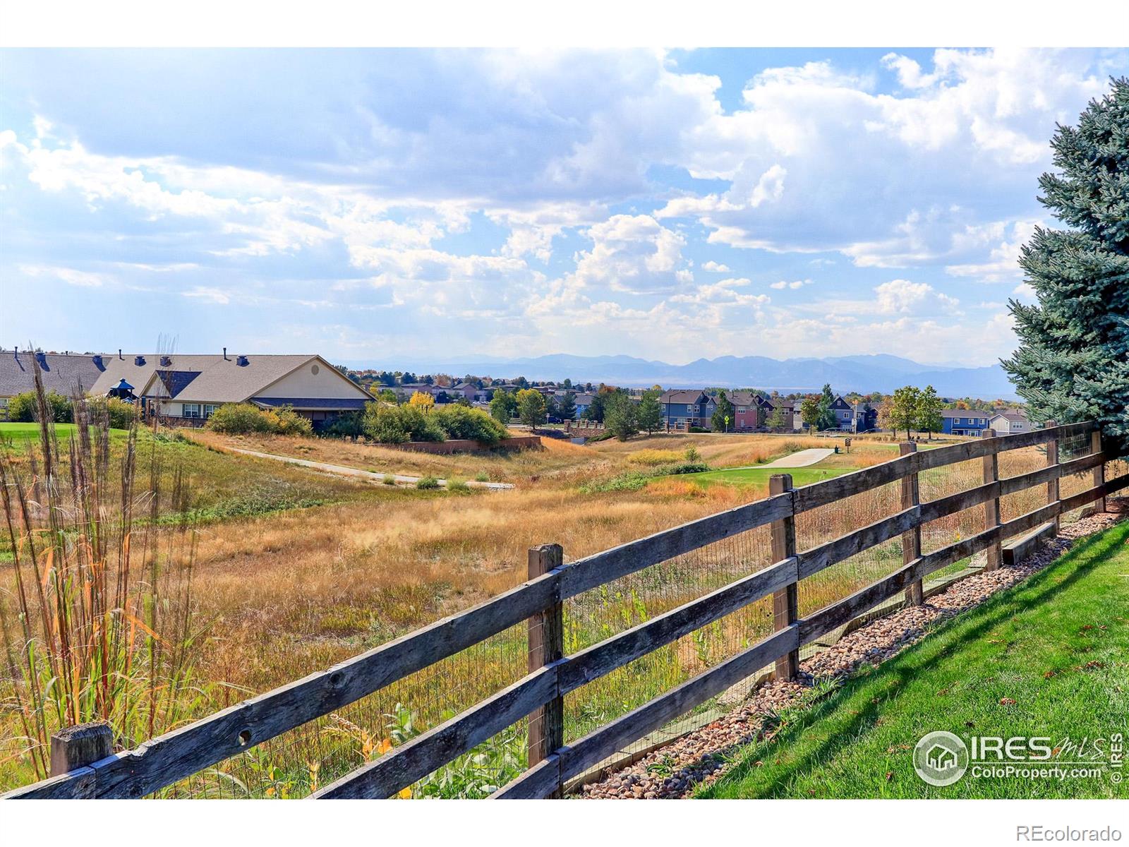 MLS Image #35 for 2676  forsythia place,erie, Colorado