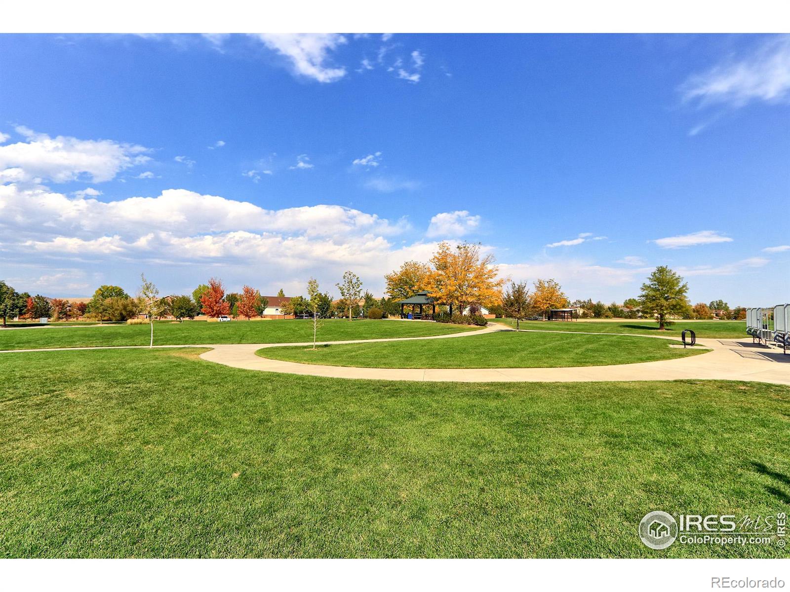 MLS Image #36 for 2676  forsythia place,erie, Colorado