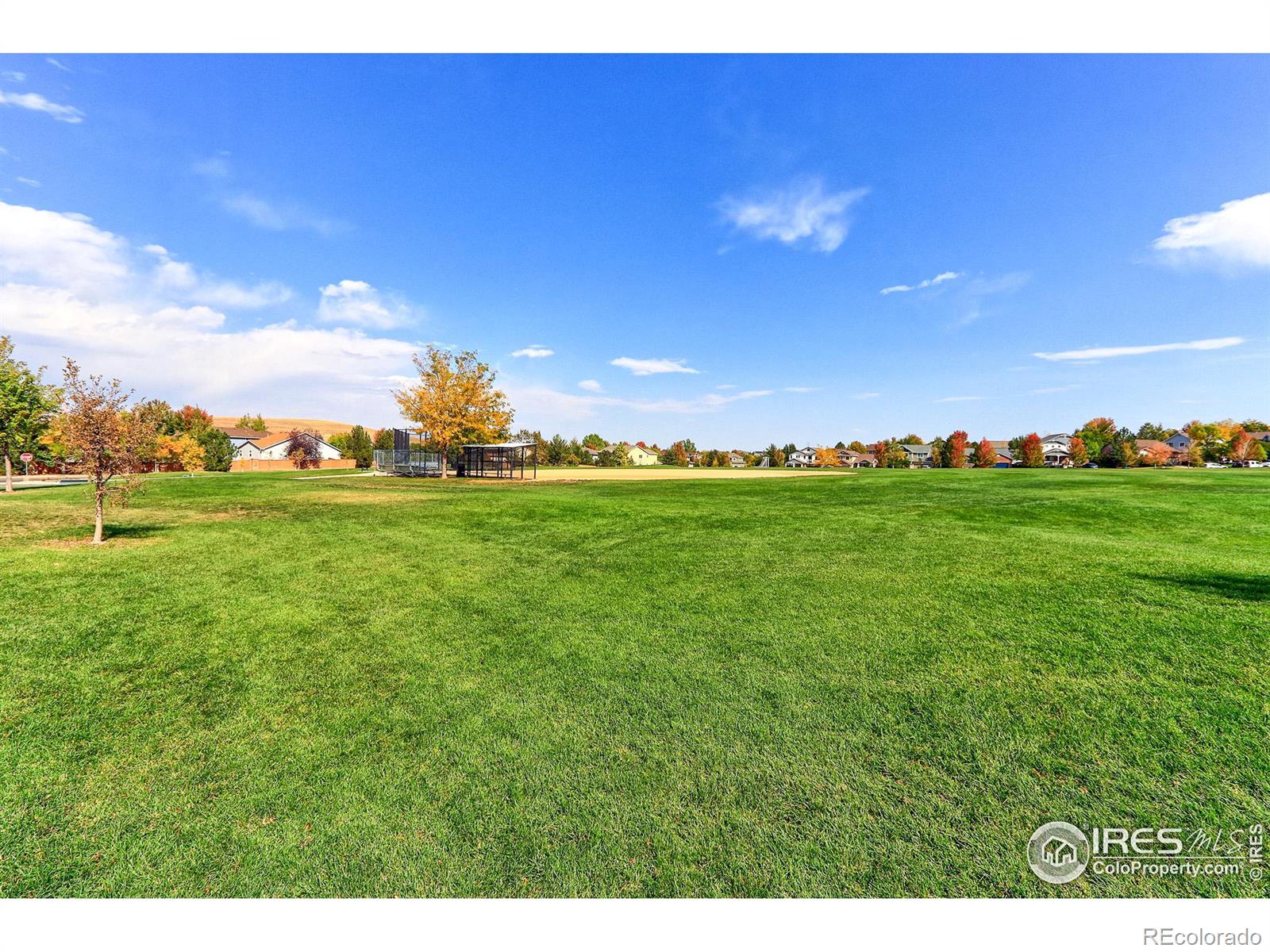 MLS Image #37 for 2676  forsythia place,erie, Colorado