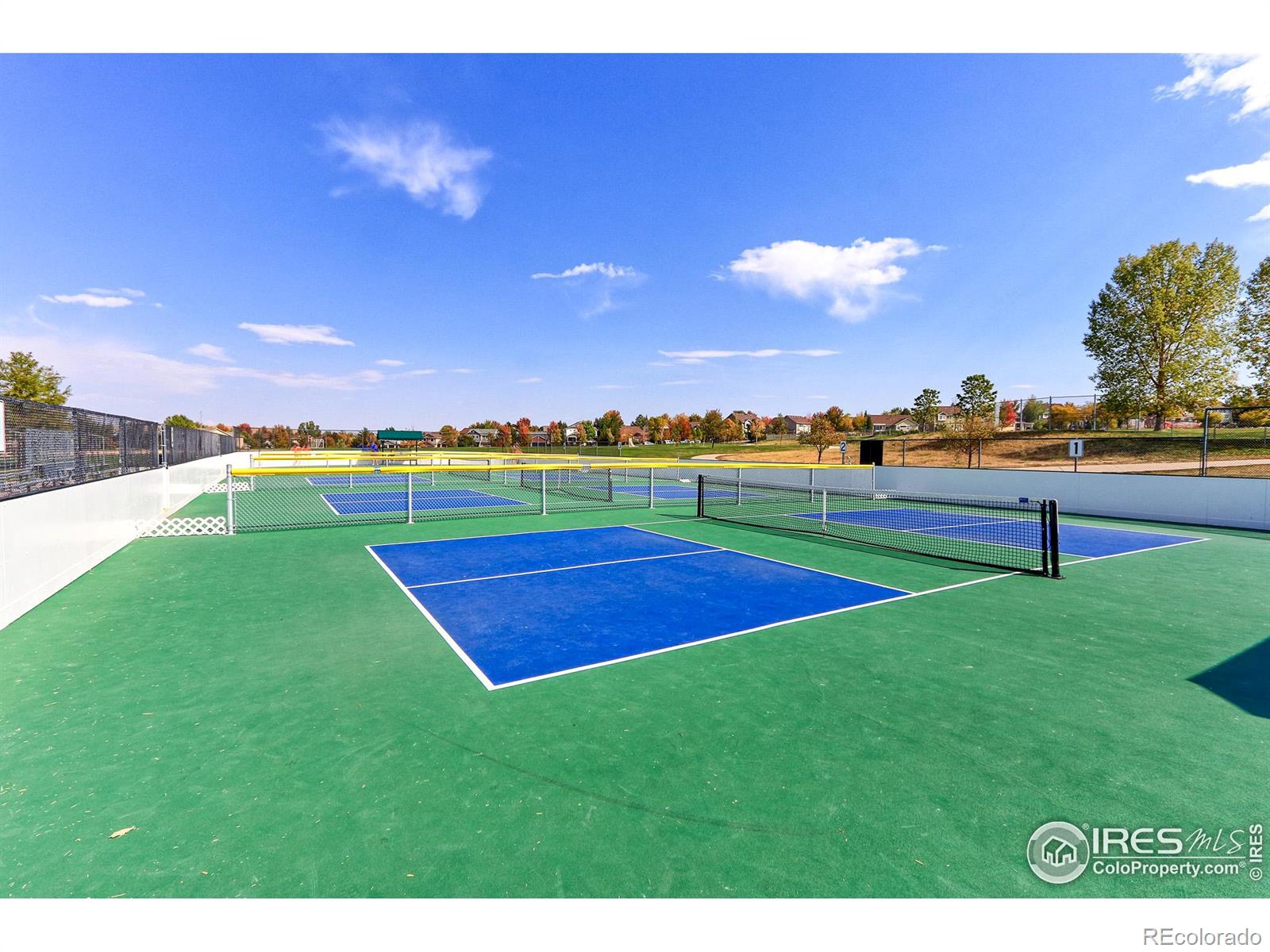 MLS Image #38 for 2676  forsythia place,erie, Colorado